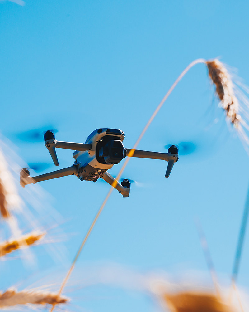 drone-flying-over-golden-wheat-field-under-clear-b-2026-07-21-17-06-26-utc_hero_mobile